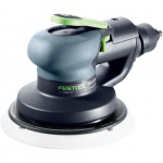 Pneumatinis ekscentrinis &scaron;lifuoklis Festool LEX 3 150/3