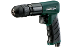 Pneumatinis gręžtuvas Metabo DB 10