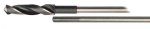 Grąžtas medžiui Makita P-58001; 20x600 mm