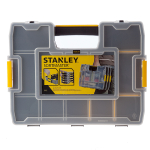 Įrankių dėžė Stanley 1-97-483