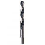 Grąžtas metalui Bosch PointTeQ; 16x178 mm; 1 vnt.