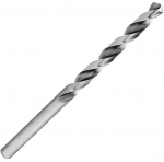 Grąžtas metalui Condor CON-MLS-04,2; 4,2x78x119 mm