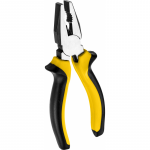 Replės Condor CON-SSZ-7009; 160 mm