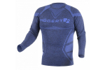 Mar&scaron;kinėliai Hogert HT5K390-XL-2XL
