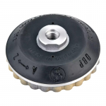 &Scaron;lifavimo padas Flex 126098; 100 mm; M14