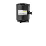 Priedas Karcher 2.643-308.0