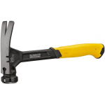 Plaktukas DeWalt DWHT51004-0; 570 g