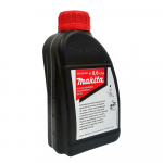 Alyva Makita 980808620; 4T; HD-30; 0,6 l
