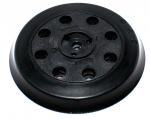 &Scaron;lifavimo padas Bosch 2608601902; 125 mm