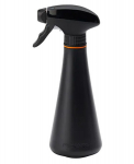 Rankinis purk&scaron;tuvas Fiskars 1071306; 0,3 l