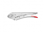 Replės Knipex 4104300; 300 mm