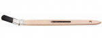 Teptukas Storch 054910; 10/29 mm