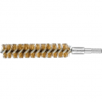 Vielinis &scaron;epetys PFERD 660560; 16x80 mm