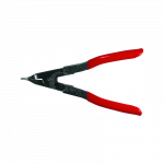 Replės žiedams Condor Werkzeug C4730; 225 mm