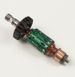 Rotorius Virutex 9251164