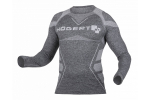 Mar&scaron;kinėliai Hogert Oste HT5K392; XL-2XL