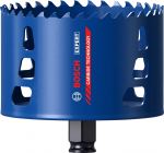 Gręžimo karūna Bosch 2608900440; 105 mm