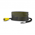 Auk&scaron;to slėgio žarna Karcher 6.110-080.0; 15 m
