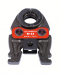 Matrica Rothenberger Compact; TH 32