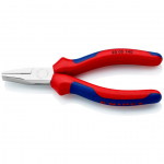 Replės Knipex 2005140; 140 mm
