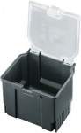 Plastikinė dėžutė Bosch 1600A016CU