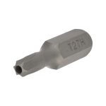 Sukimo antgalis Condor Werkzeug C17044/27; TORX T27; 30 mm