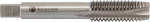 Sriegiklis Condor Werkzeug C9663-12; HSS-G M2; M12x1,75; DIN352