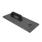 Mentė plytelių glaistui Raimondi 142; 170x370 mm