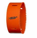 Gręžimo karūna Bahco 3830-29-VIP; 29 mm