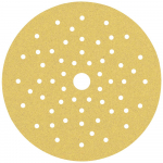 &Scaron;lifavimo popierius Bosch EXPERT C470 150 mm; K100; 5 vnt.