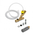 Putų purk&scaron;tukas Karcher 2.112-012.0; 6 vnt.