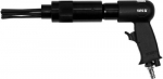Adatinis atmu&scaron;ėjas Yato YT-09910