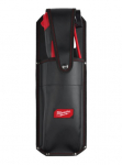 Įrankių dėklas Milwaukee 4932492430