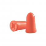 Ausų ki&scaron;tukai UVEX com4-fit; 33 dB; 15 porų