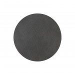 &Scaron;lifavimo tinklelis Mirka 8A24102098N; 150 mm; P3000