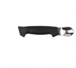 Peilis žuviai Morakniv 121-0090; 194 mm