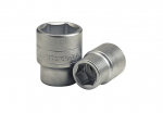 Sukimo galvutė Teng Tools 36201309; 3/4''; 46 mm