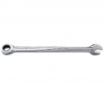 Kombinuotas raktas Sata S46301; 8 mm