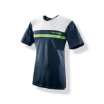 Mar&scaron;kinėliai Festool FASH-FT1-L