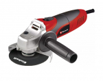 Kampinis &scaron;lifuoklis Einhell TC-AG; 850 W