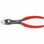 Replės Knipex 8201150; 150 mm