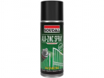 Apsauginis aerozolis Soudal 154608; 400 ml
