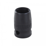 Smūginė sukimo galvutė Sata S34311; 1/2''; 18 mm