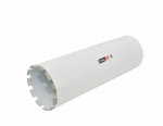 Deimantinė gręžimo karūna AWTools AW47375; 1-1/4''; 132 mm; 430 mm