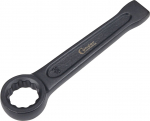 Raktas Condor Werkzeug C4419-30; 190 mm; 30 mm