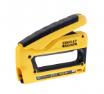 Mechaninis apkabėlių plaktukas Stanley FMHT0-80551
