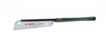 Rankinis pjūklas Bosch 1600A02ZB7; 270 mm