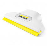 Siurbimo antgalis Karcher 2.633-605.0; 170 mm