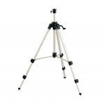 Lazerinio nivelyro trikojis stovas Geo-Fennel FS 10; 0,67-1,88 m