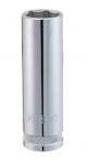 Sukimo galvutė Sata S13415; 1/2''; 32 mm; prailginta